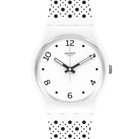 swatch uae online